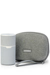 Pilōt Portable Diffuser