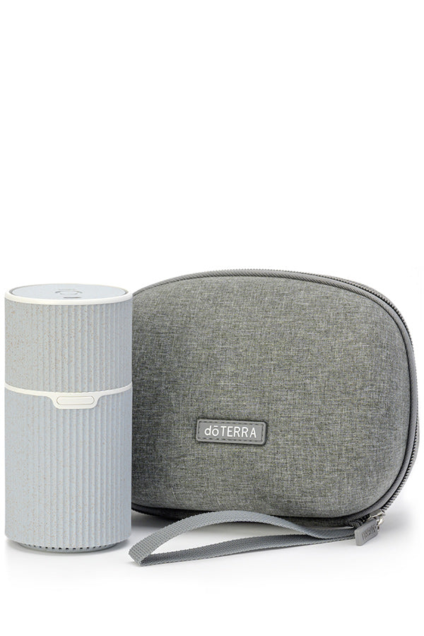 Pilōt Portable Diffuser