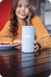 Pilōt Portable Diffuser