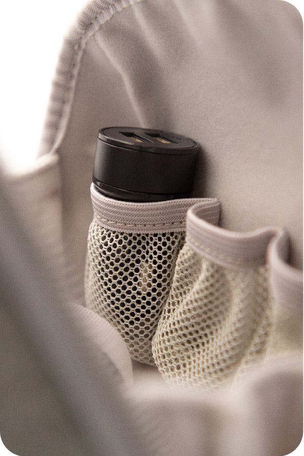 Pilōt Portable Diffuser