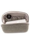 Pilōt Portable Diffuser