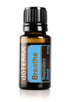 dōTERRA Breathe® Oil