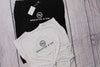 Breathe & Om - Short Sleeve T-shirt