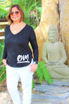 OM Shirt