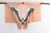 Maat Goddess Wings Kimono 85cm