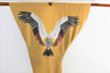 Maat Goddess Wings Kimono 85cm