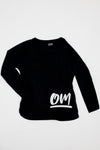 OM Shirt