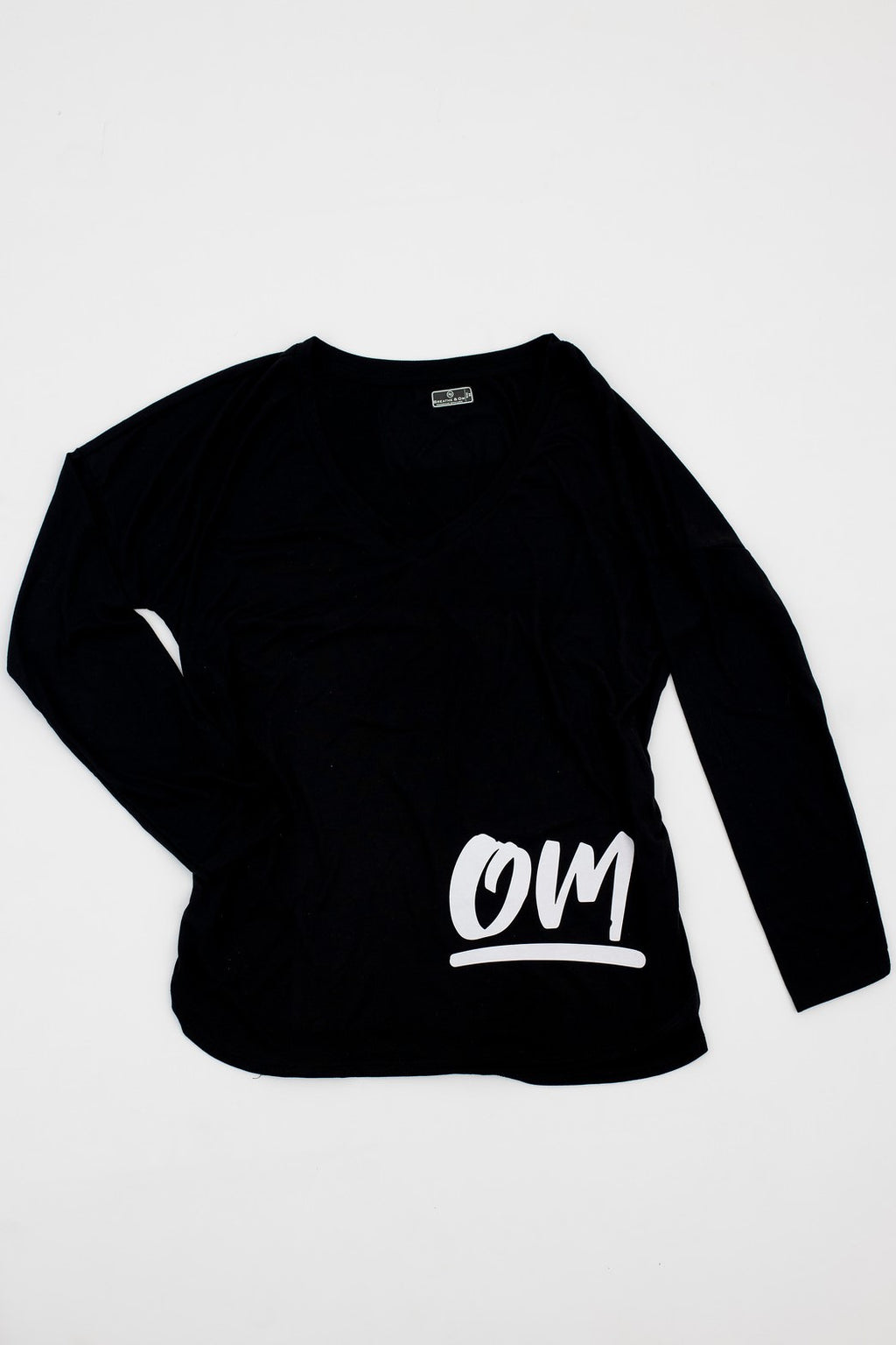 OM Shirt